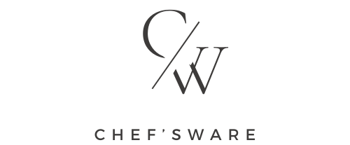 Chef’sWare